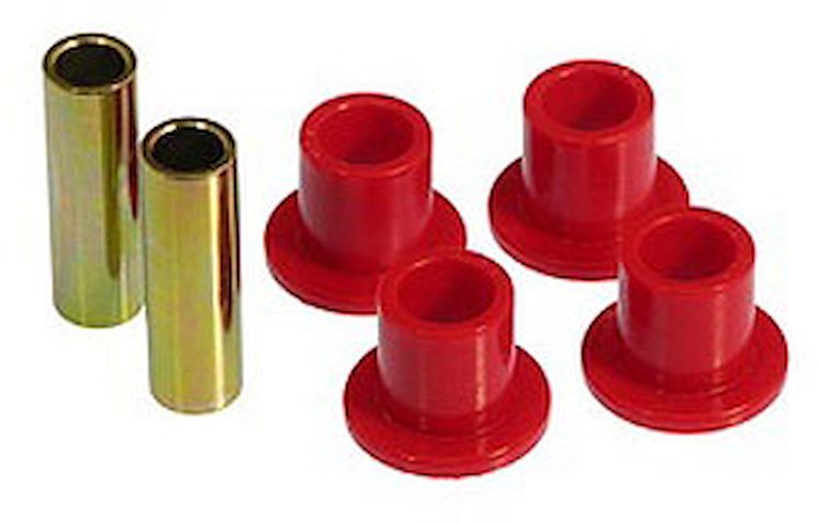 BUSHING SCOUT 80/800 SHACKLE 61-68