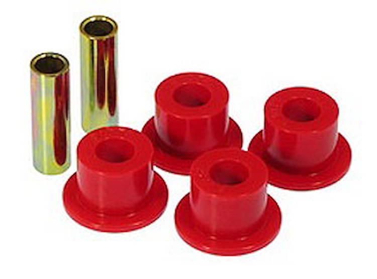 BUSHING SCOUT 800 SHACKLE 68-71