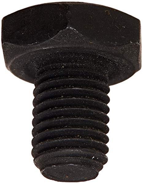 Torque Converter Bolt 5/16 in.