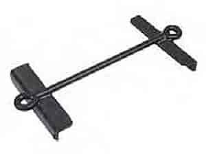 Battery Hold-Down Strap 1970-76 A-Body