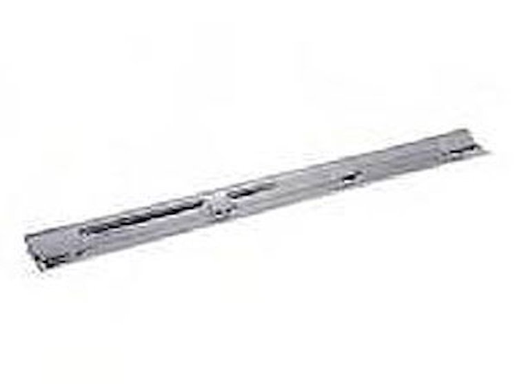 Rocker Sill Plate 1971-74 B-Body 2-Door
