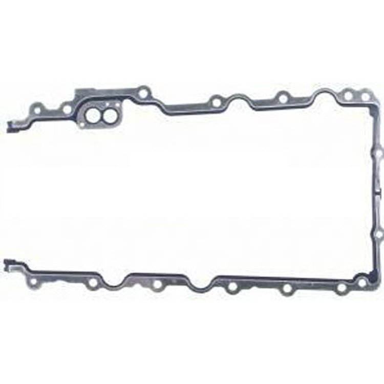 Oil Pan Gasket Chrysler/Dodge 2.7L