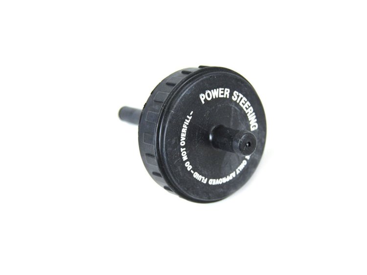 POWER STEERING RESER