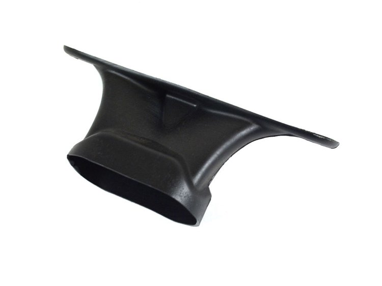 DEFROSTER