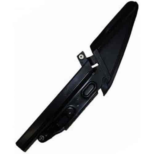 Door Flag Fits: 2003-10 Viper SRT-10