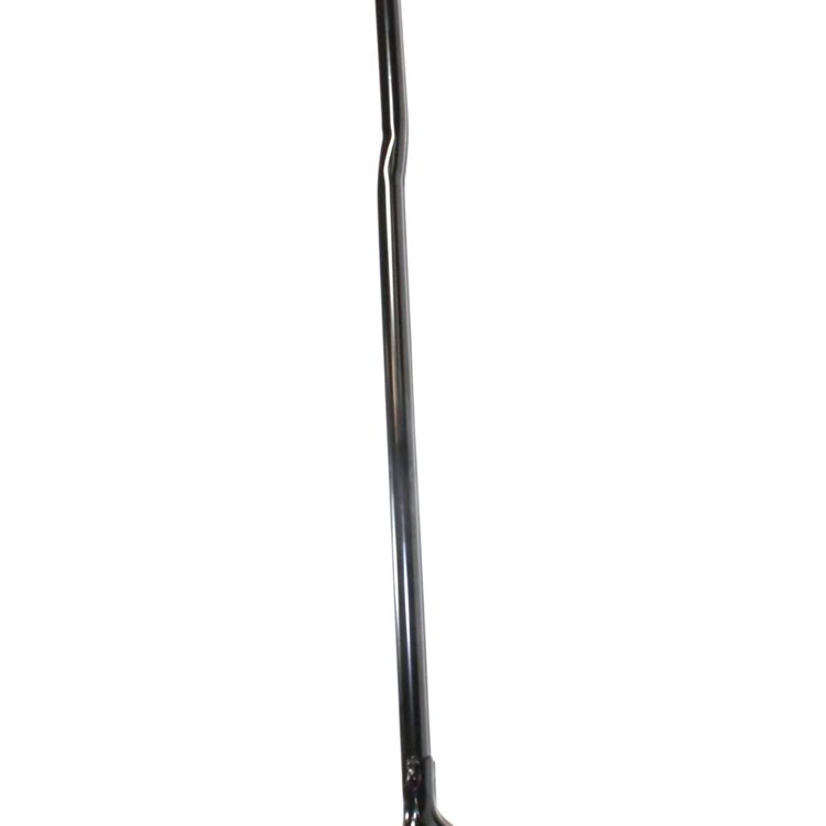 COOLANT TUBE