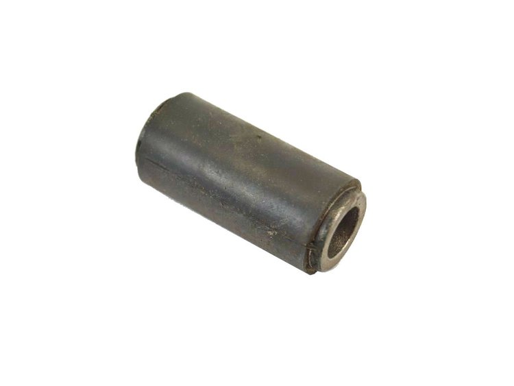 AXLE MOUNT