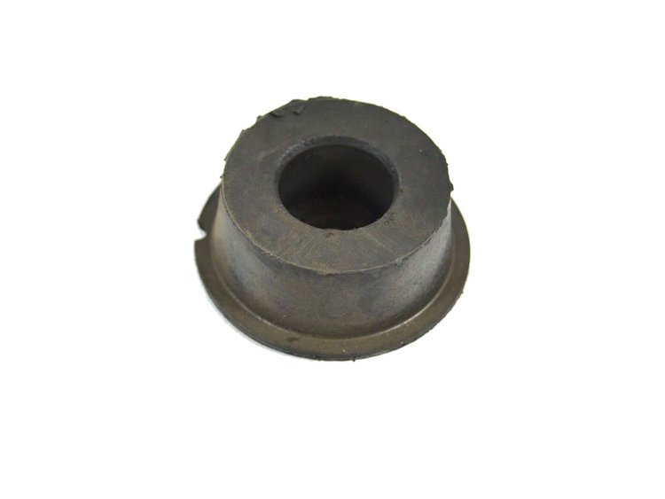 DIFFERENTIAL PINION