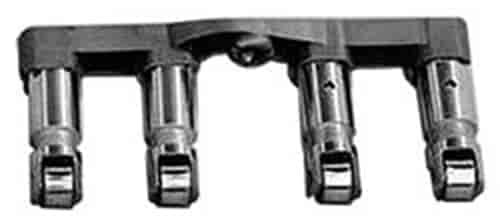 Roller Tappet Lifter Set Gen III Hemi 5.7L , 6.1L & 6.4L