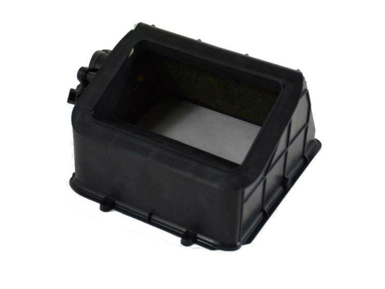 AIR INLET
