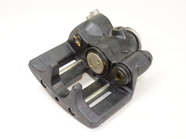 DISC BRAKE