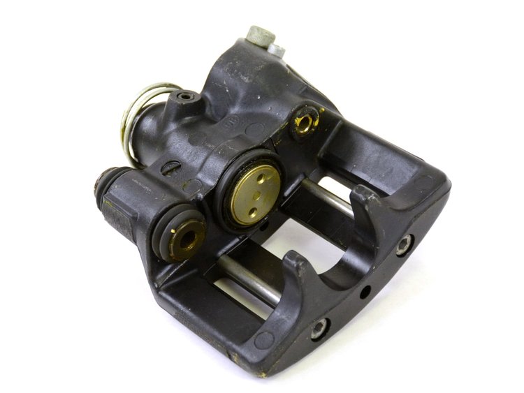 DISC BRAKE