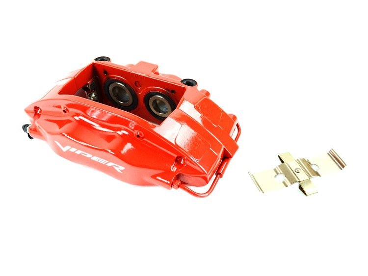 DISC BRAKE