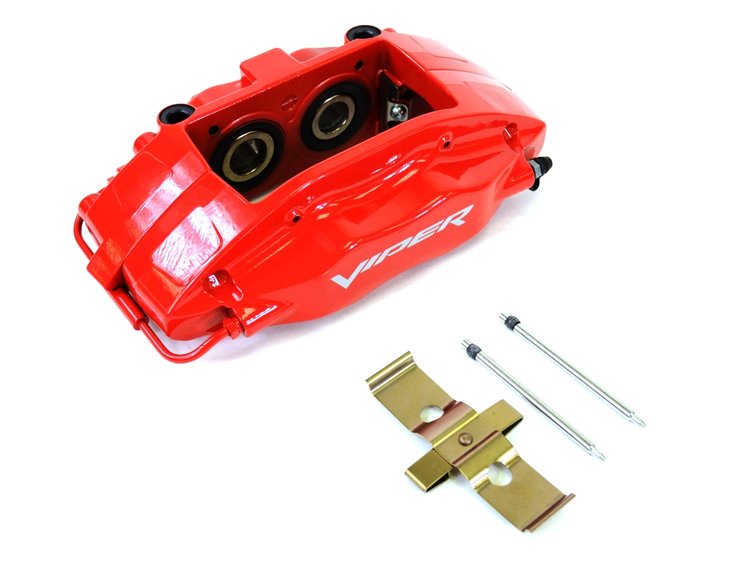 DISC BRAKE