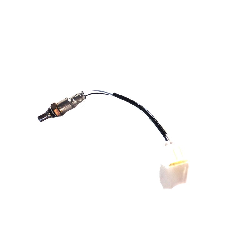 O2 SENSOR