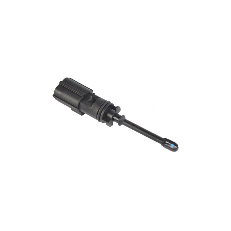 AIR TEMPERATURE SENSOR