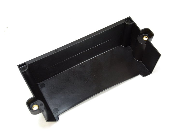 MODULE