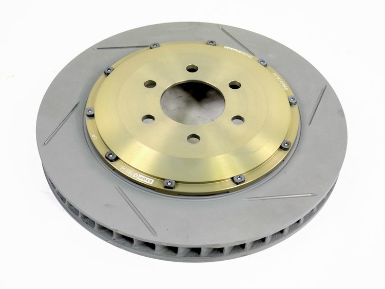 BRAKE