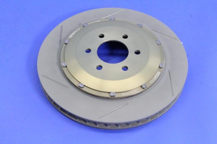 BRAKE