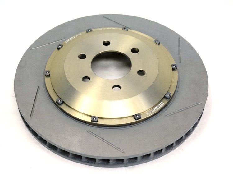 BRAKE