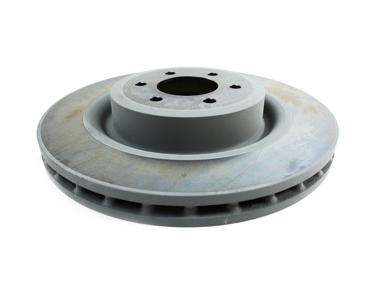 BRAKE