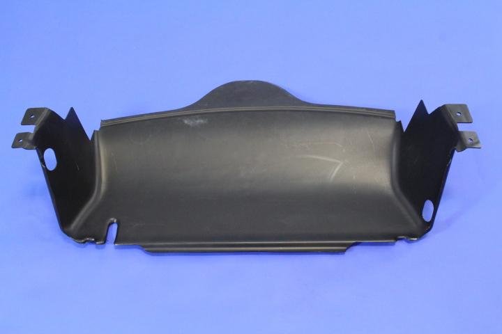 AIR