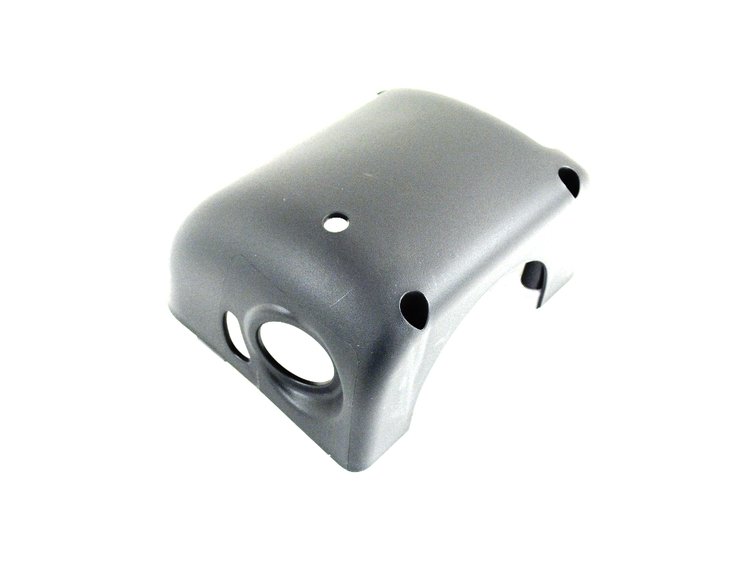 STEERING COLUMN