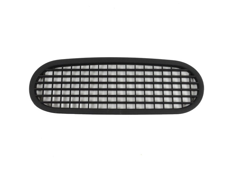 DEFROSTER