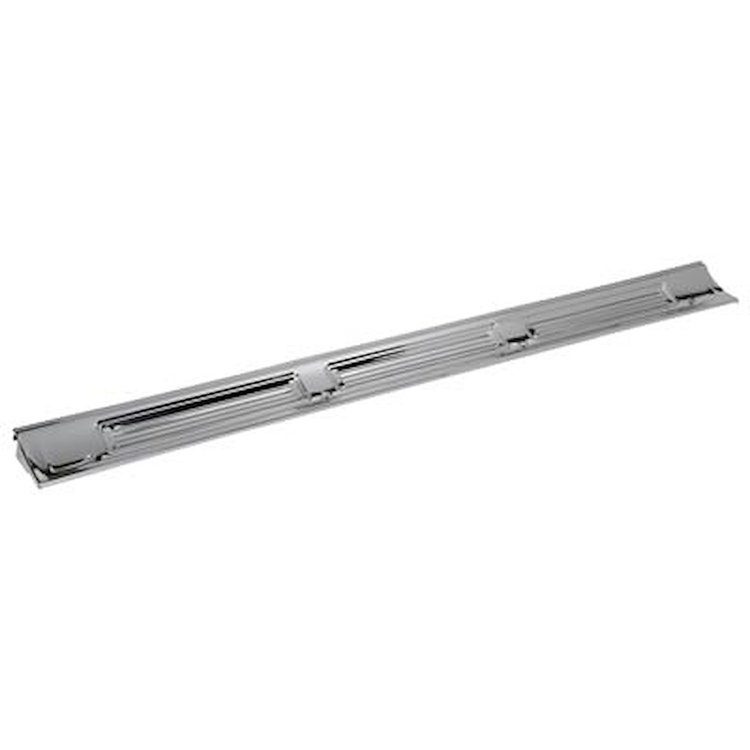 DOOR SILL PLATE