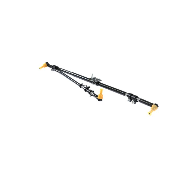 STEERING TIE ROD RAM