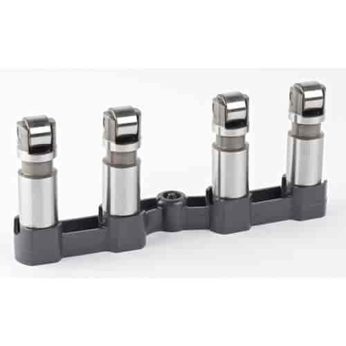 Hydraulic Roller Tappet Lifters 2003-08 5.7L/6.1L Hemi without MDS