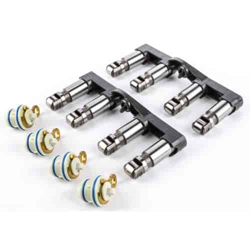 Non-MDS Hemi Conversion Kit 5.7L Hemi