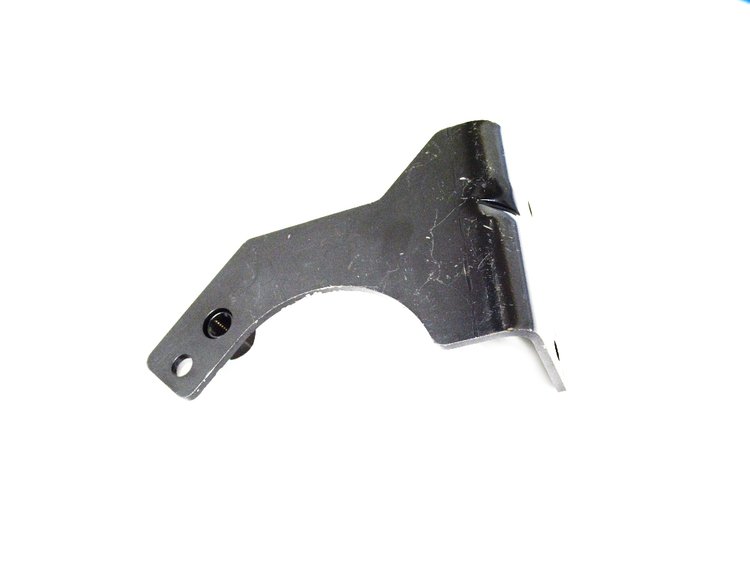 POWER STEERING RESER