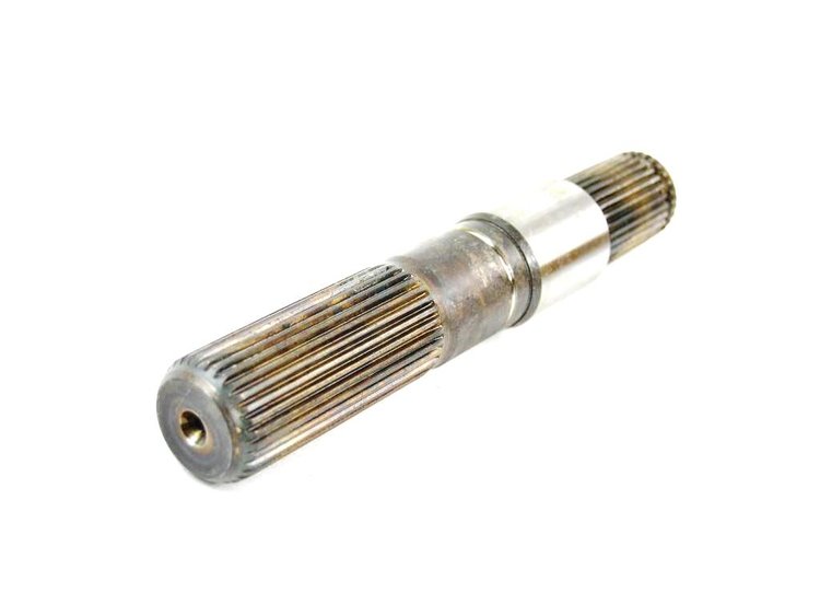 AXLE INTERMEDIATE