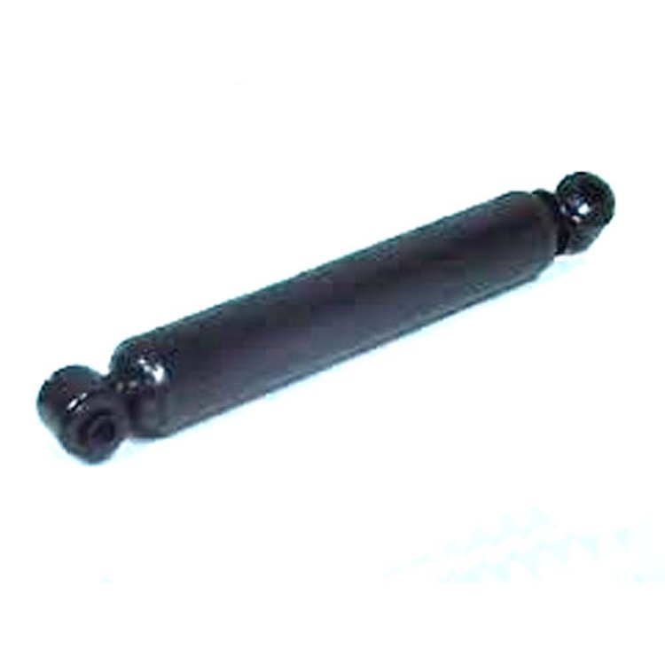 Steering Dampner 1987-95 Jeep Wrangler YJ