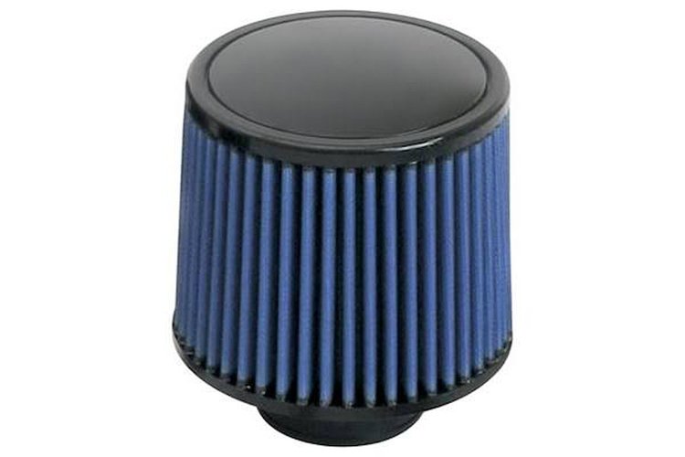 REPLCMNT ELEMENT 77070041