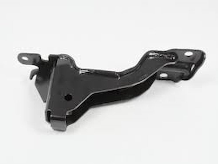 BRACKET TRACK BAR