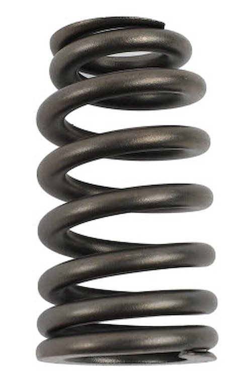 68277306AA Beehive Valve Spring for Mopar Gen III Hemi Engines [.625 in. Valve Lift]