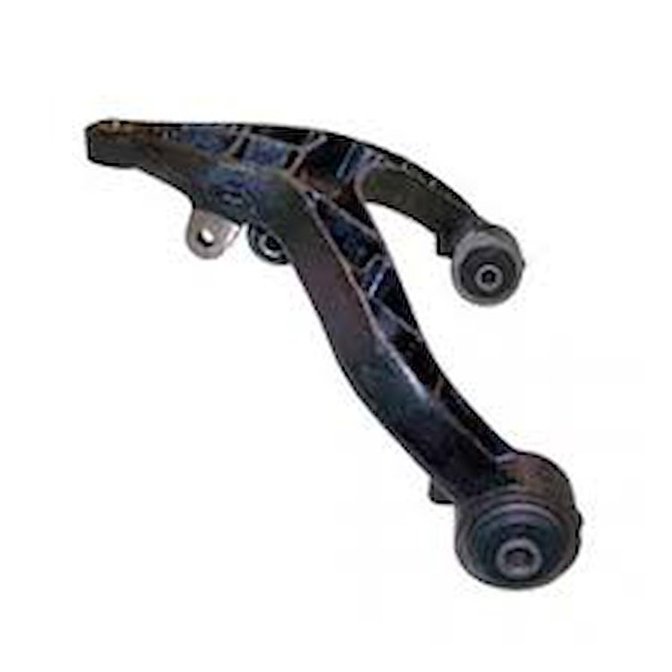LOWER CONTROL ARM JEEP WR