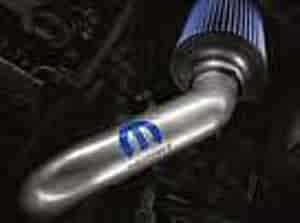COLD AIR INTAKE