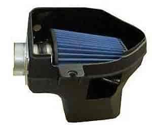 Cold Air Intake System 2011-Up Challenger 6.4L (392)