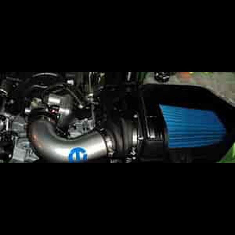 Cold Air Intake System 2011-Up Challenger/Charger/300 5.7L
