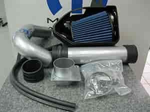 Cold Air Intake System 2011-Up Challenger/Charger/300 3.6L