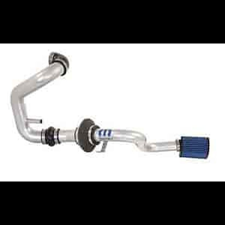Cold Air Intake System 2012-Up Fiat 500