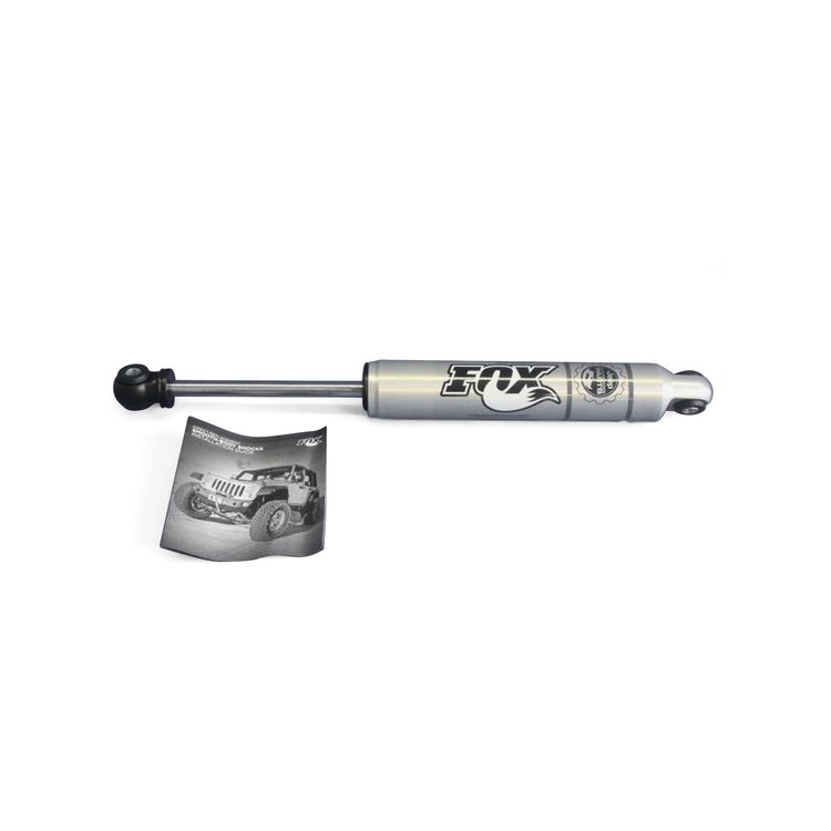 STEERING STABILIZER JK