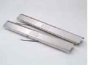 SILL KIT DOOR ENTRY