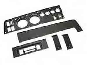 Dash Bezel Kit 1969 B-Body