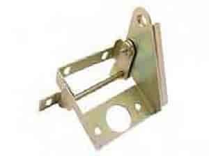 Air Grabber Actuator Bracket 1970-72 Road Runner/Charger