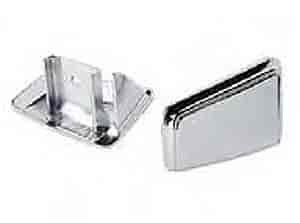 Interior Door Handles 1971-74 B-Body