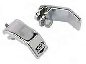 Interior Door Locks E-Body